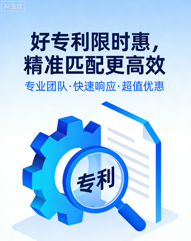 1765331395792043.png 微信图片_2025-12-10_094328_499.png