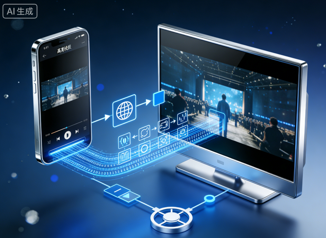 1765331404898947.png 微信图片_2025-12-10_094901_974.png