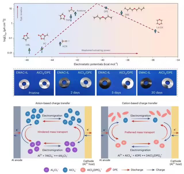 1765430125581790.jpg 微信图片_2025-12-11_131503_291.jpg