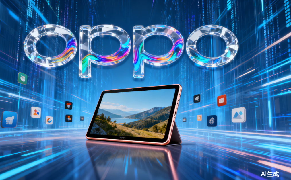 1765851793487482.png 微信图片_2025-12-16_102252_215.png