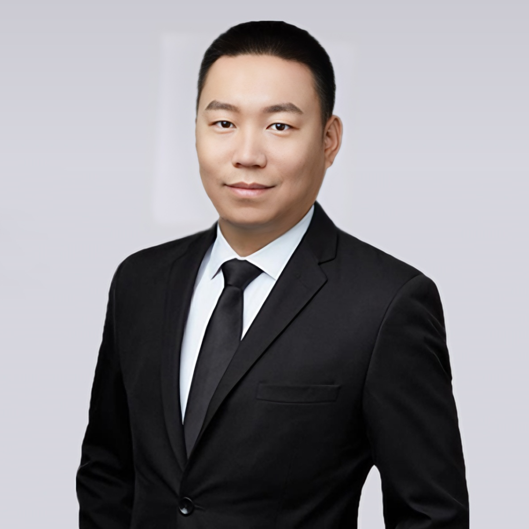 1765938767359767.png 微信图片_2025-12-17_103123_799.png