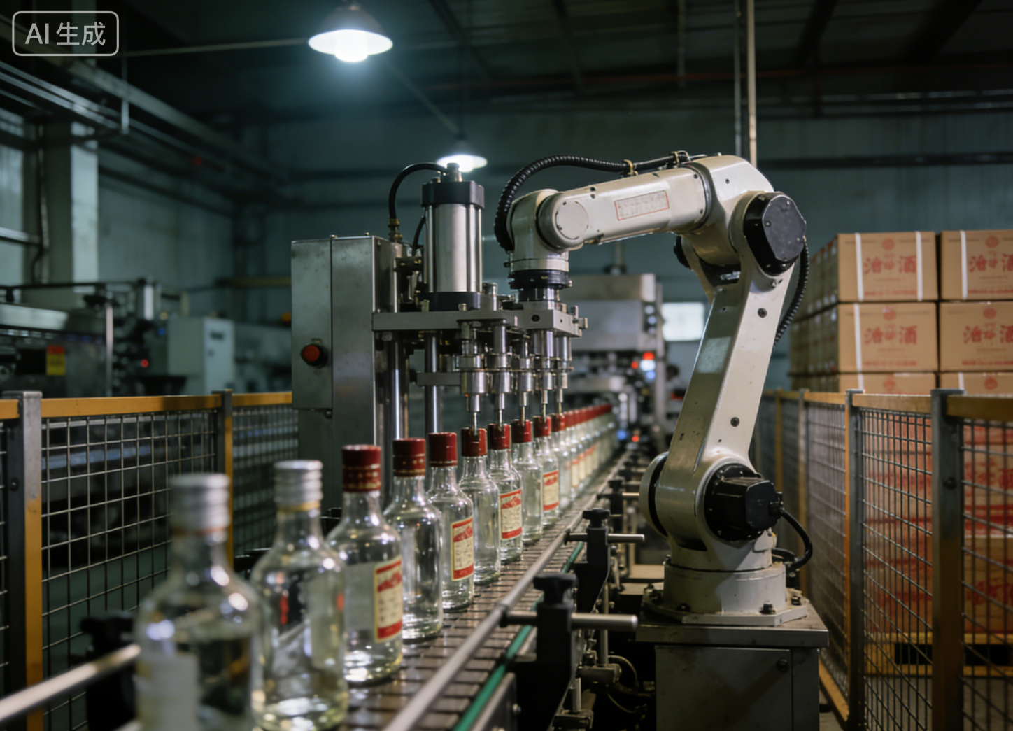 1766021522435596.png 微信图片_2025-12-18_093142_822.png