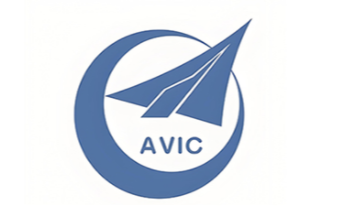 民航机场规划设计研究总院