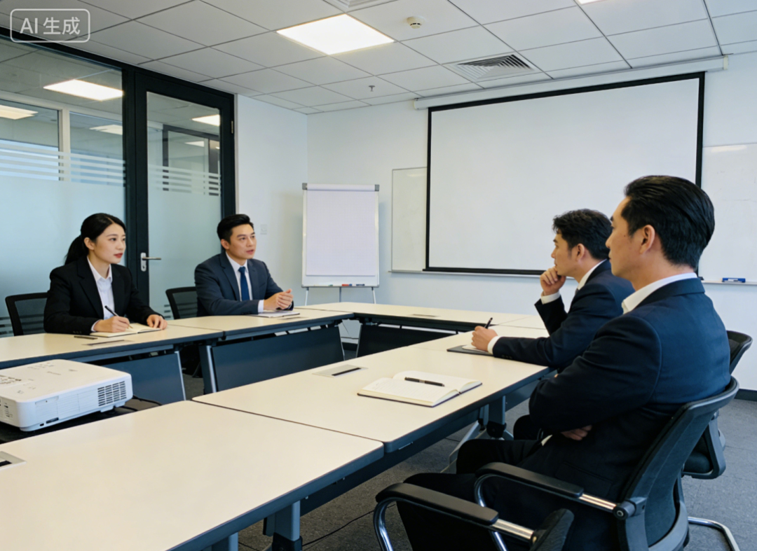 1767836679651186.png 微信图片_2026-01-08_094346_906.png