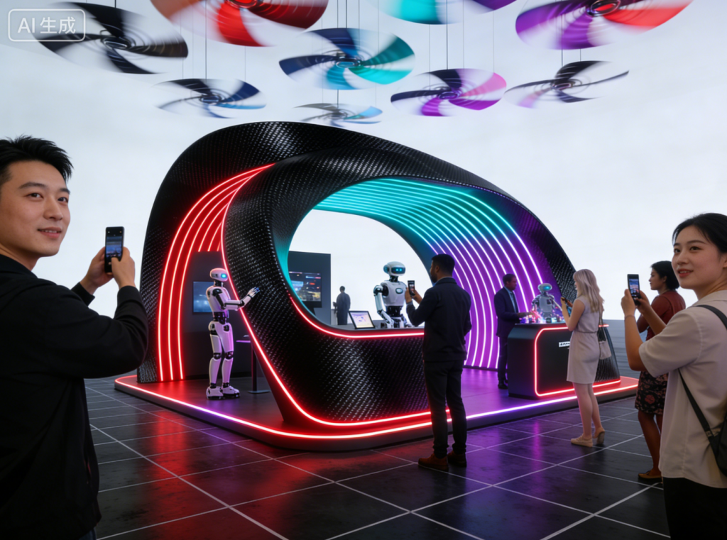 1769046101283992.png 微信图片_2026-01-22_094023_638.png