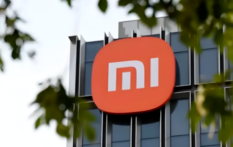 1769134573644480.png 微信图片_2026-01-23_101534_104.png