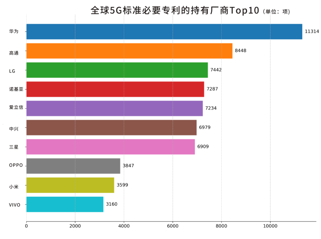 1769134588319752.png 微信图片_2026-01-23_101523_194.png