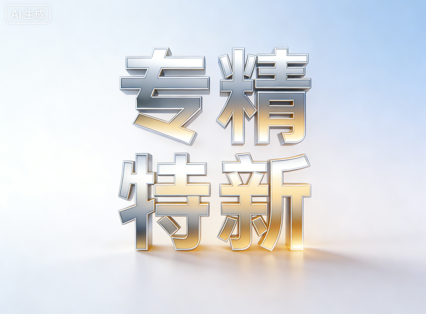 1769134992261818.png 微信图片_2026-01-23_102130_594.png