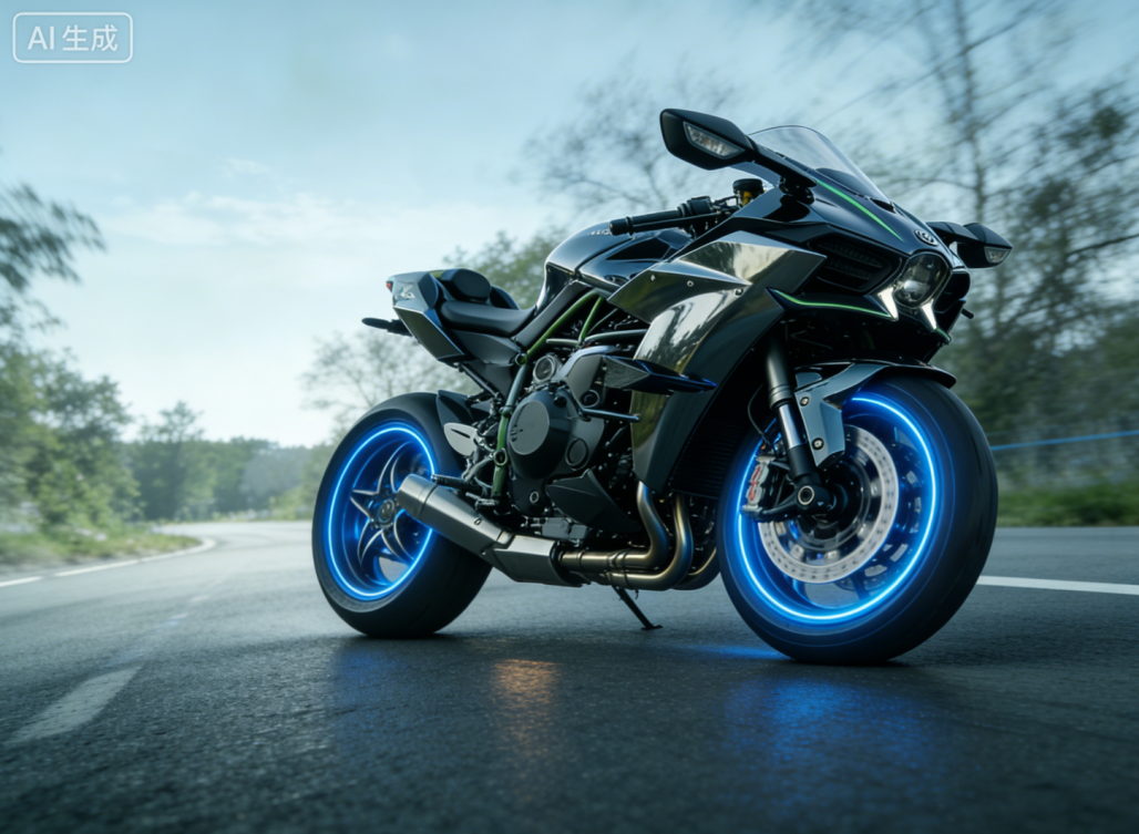 1770000274789233.png 微信图片_2026-02-02_104253_210.png