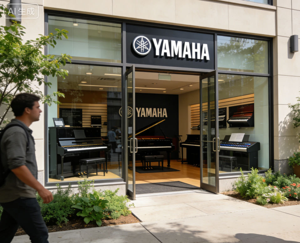 1770170762877639.png 微信图片_2026-02-04_100504_677.png