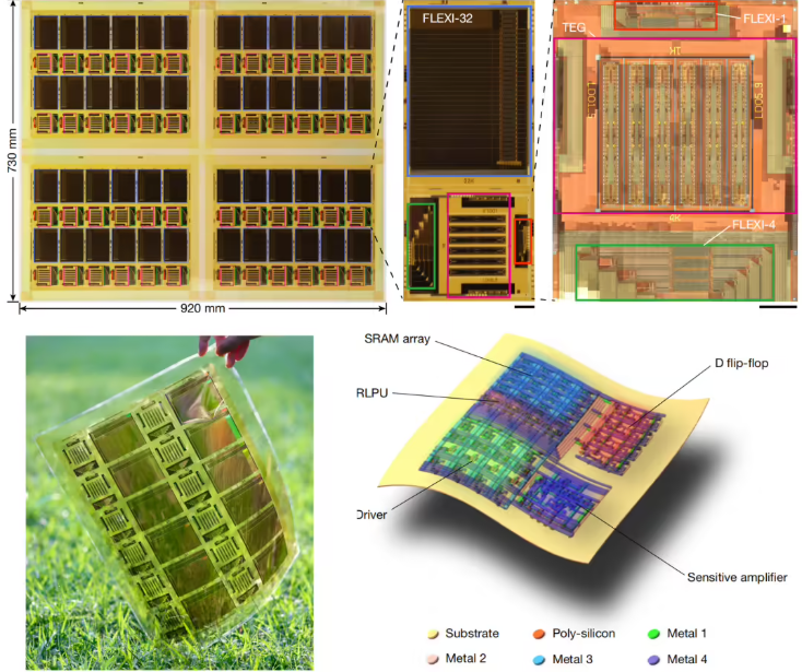 1770170908905898.png 微信图片_2026-02-04_100727_133.png