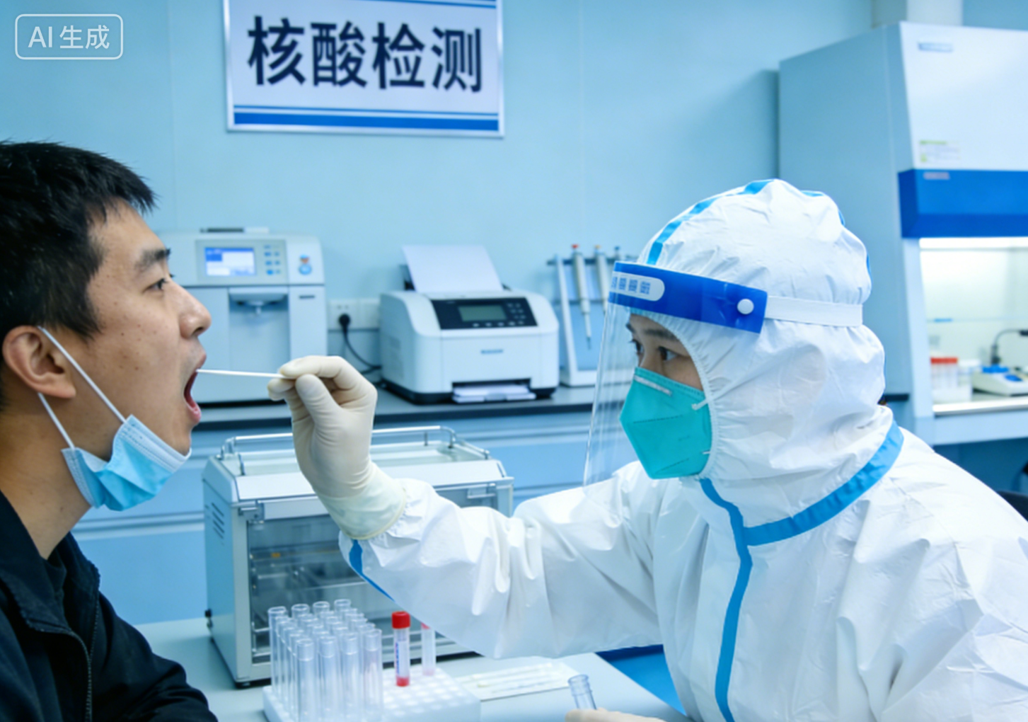 1772075618218847.png 微信图片_2026-02-26_111251_389.png