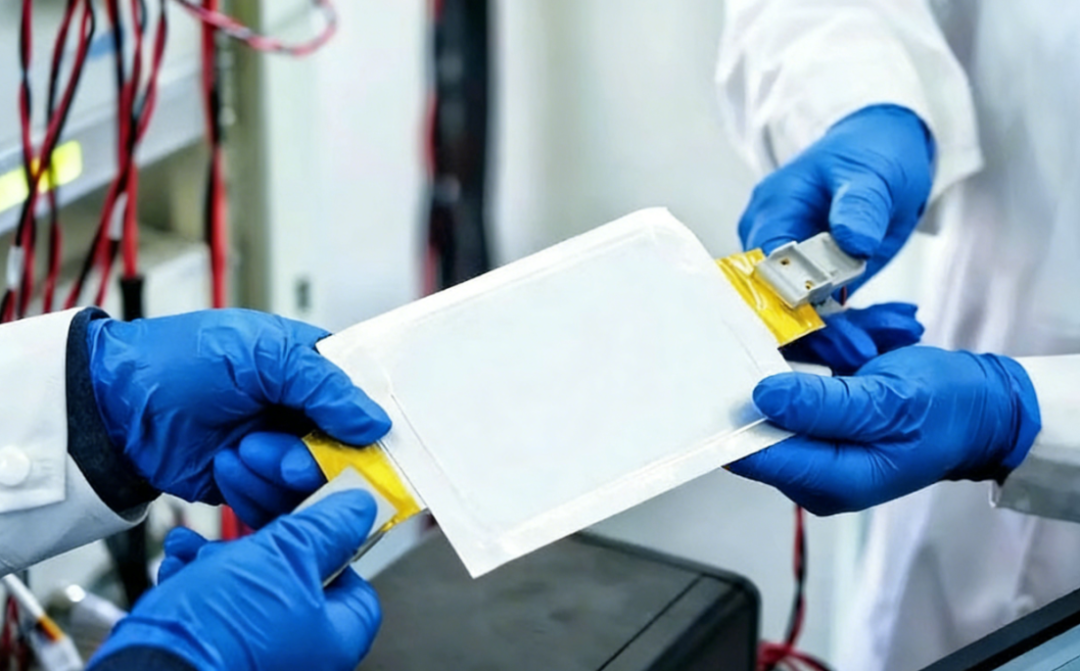 1772245372389323.png 微信图片_2026-02-28_102239_572.png