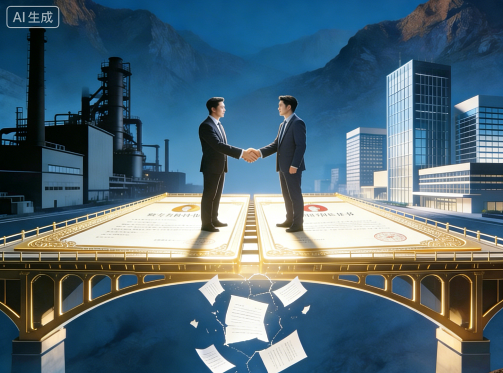 1772417670917048.png 微信图片_2026-03-02_101234_011.png