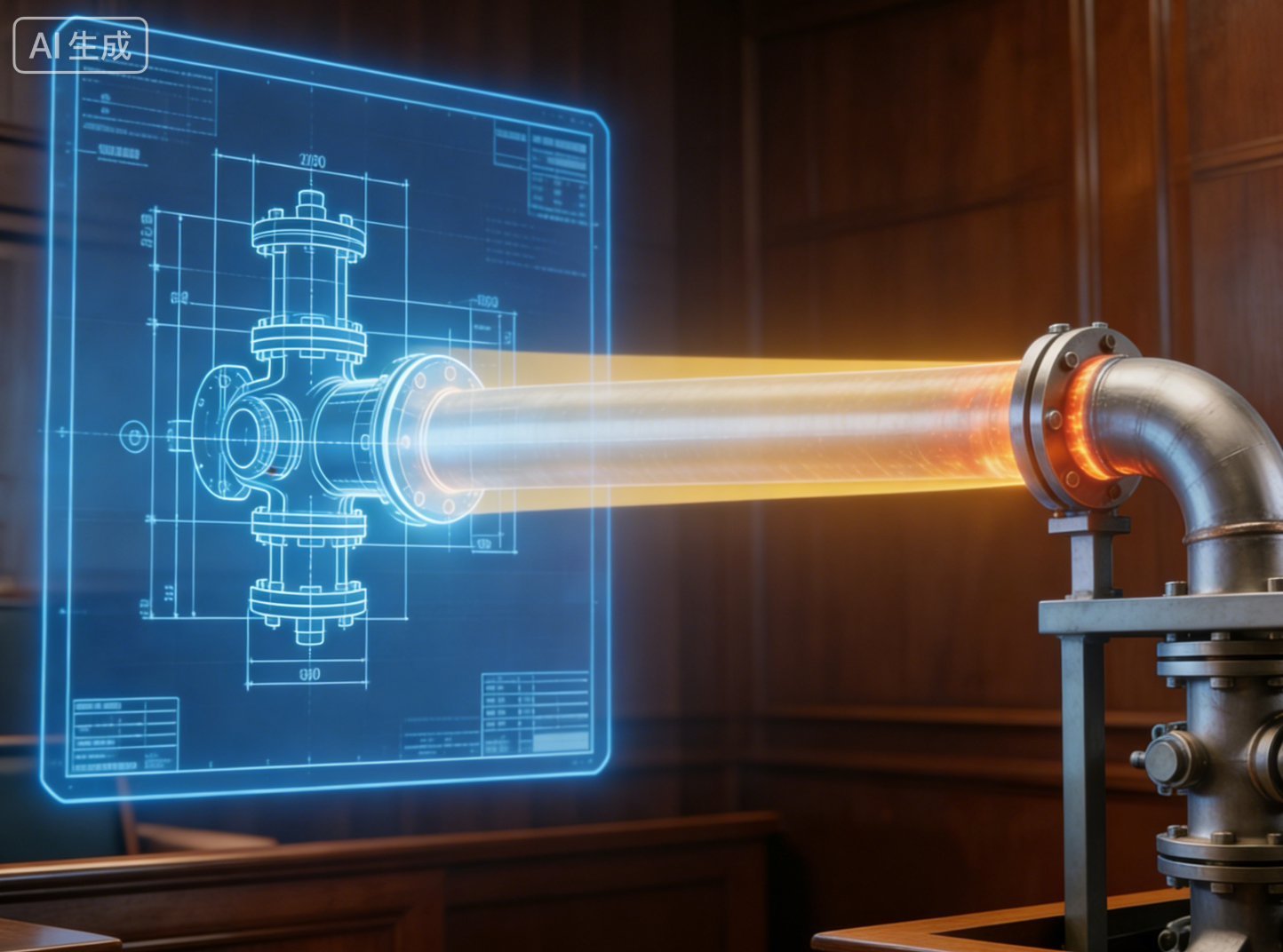 1773627588602874.png 微信图片_2026-03-16_101932_207.png