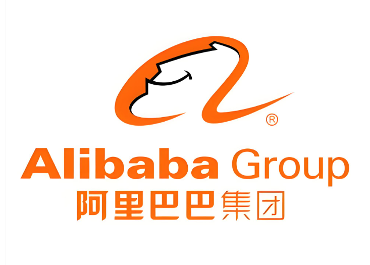 阿里巴巴.png