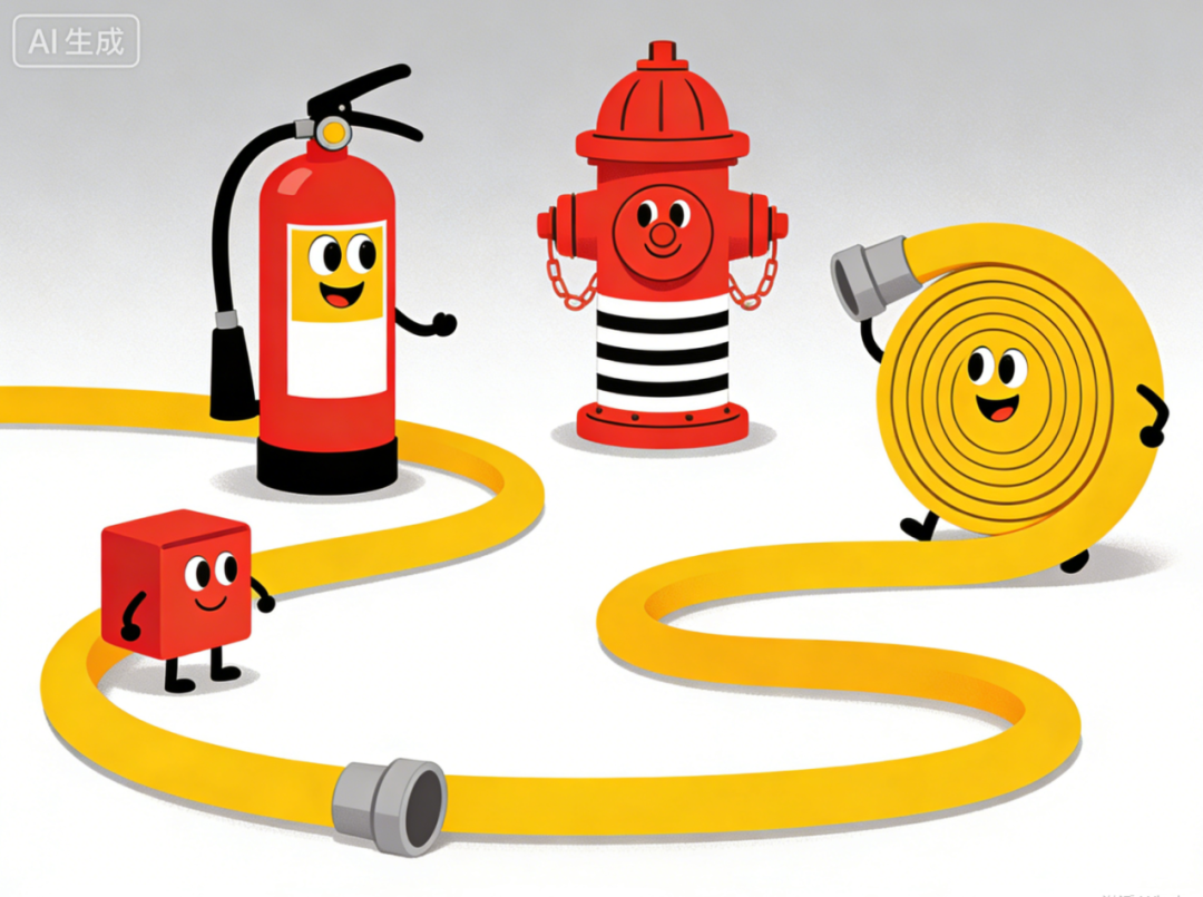 1774490248161479.png 微信图片_2026-03-26_095704_067.png