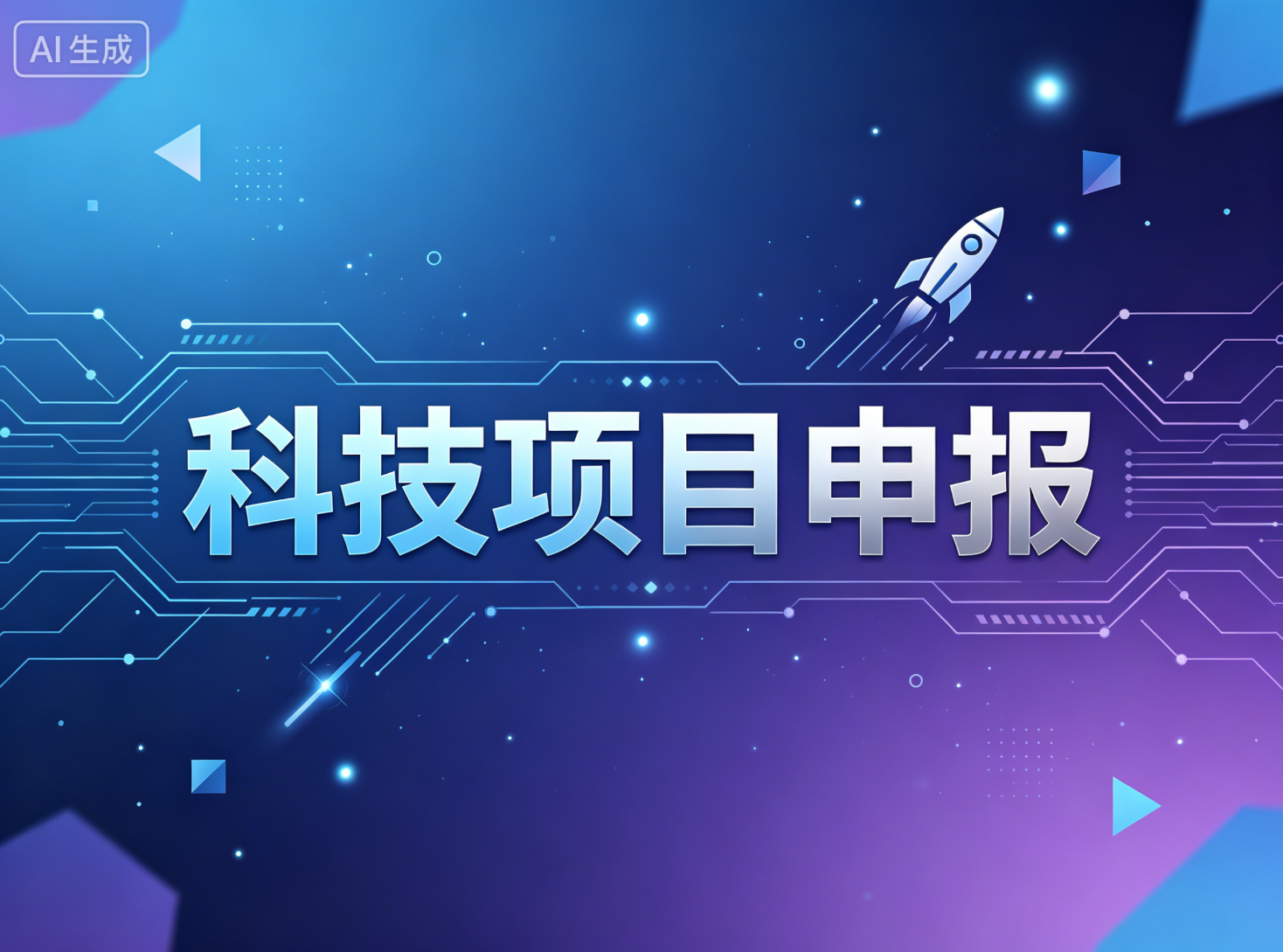 1775699599603933.png 微信图片_2026-04-09_095240_502.png