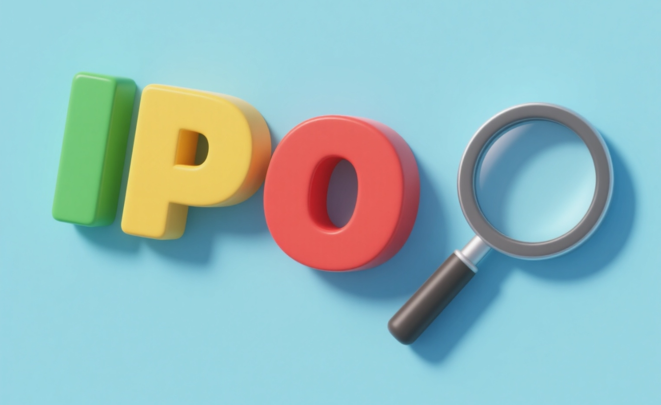 1776221346162649.png 微信图片_2026-04-15_104847_967.png