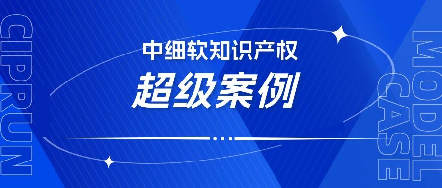 微信图片_2026-05-14_133521_268.jpg