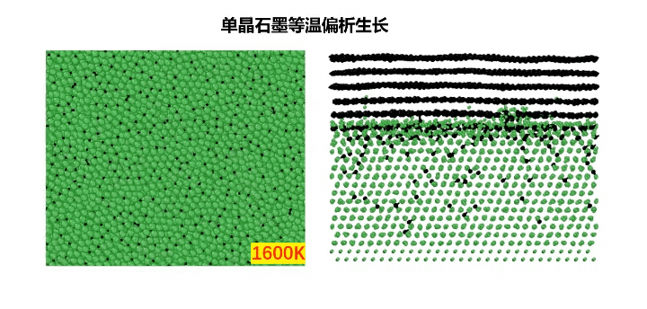 微信图片_2026-05-20_111850_246.png