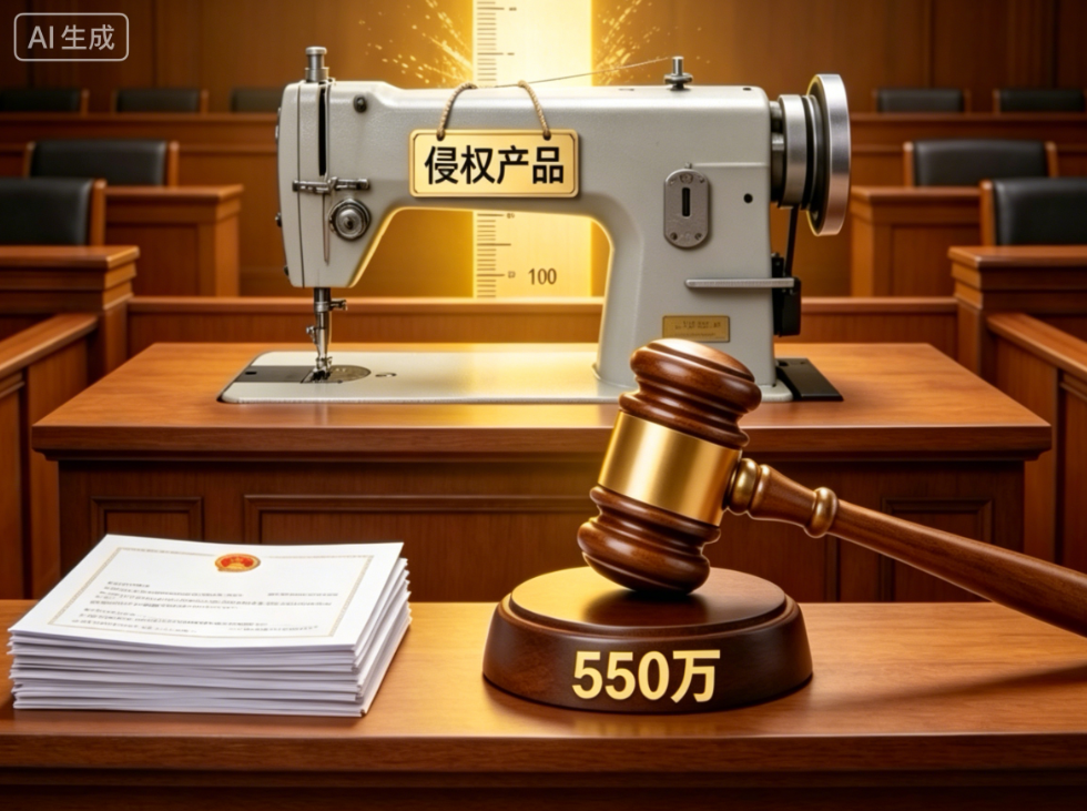 微信图片_2026-05-22_114715_824.png