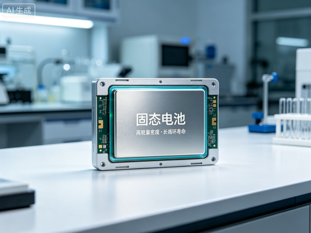 微信图片_2026-05-26_131330_768.png