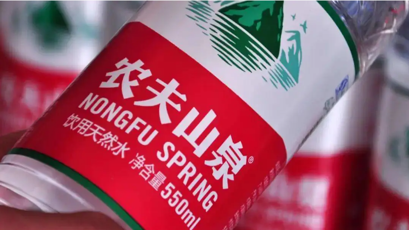 QQ20260526-131343.png