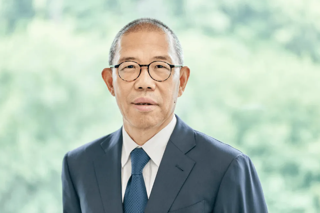 微信图片_2026-05-26_131254_757.png