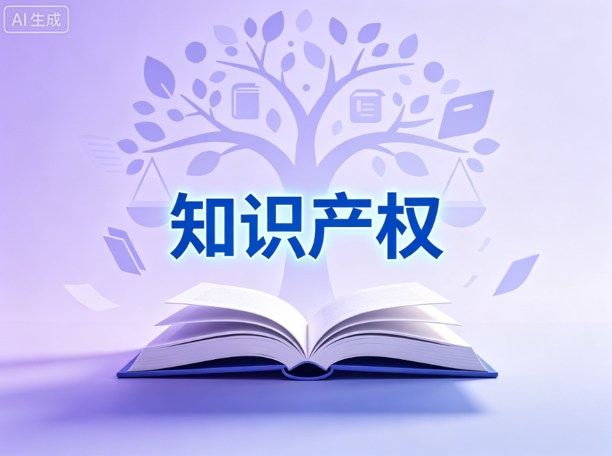 微信图片_2026-06-01_095928_110.png