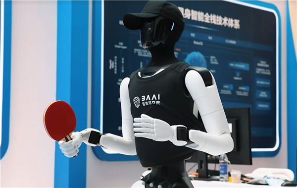 微信图片_2026-06-16_102841_613.png