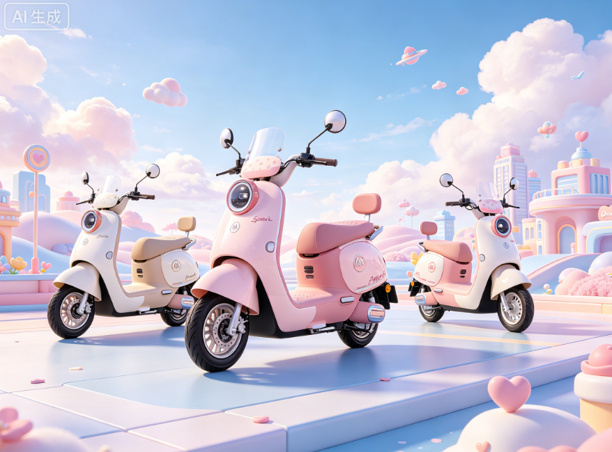 1781663145376933.png 微信图片_2026-06-17_102330_409.png