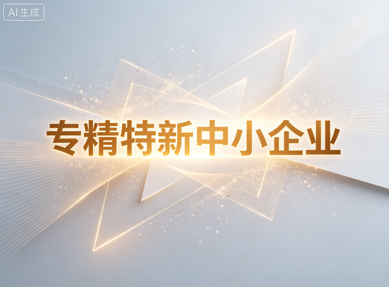 微信图片_2026-07-02_085856_442.png