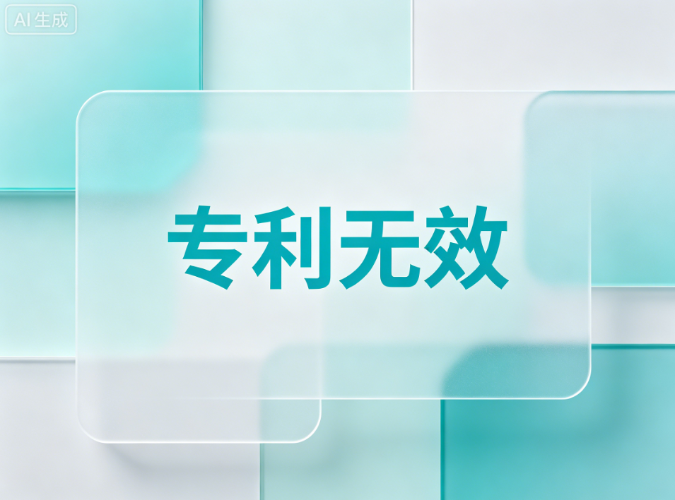 微信图片_2026-07-03_095318_506.png
