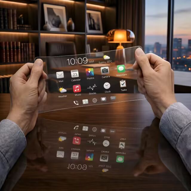 1784599056372633.jpg 微信图片_2026-07-21_095714_942.jpg