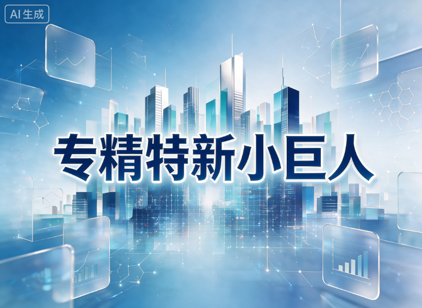 微信图片_2026-07-23_100424_545.png