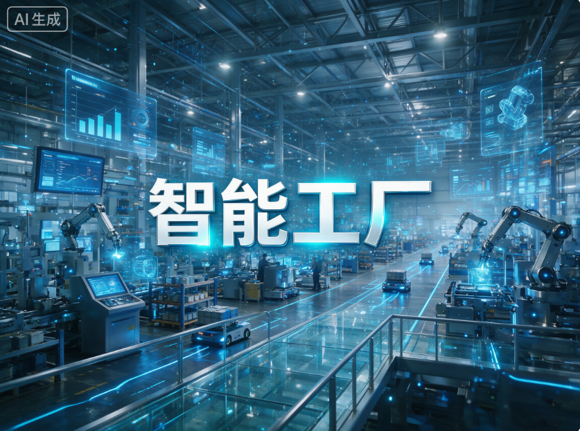 微信图片_2026-07-24_100918_223.png