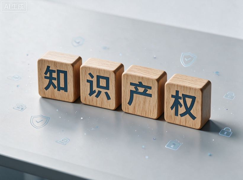 微信图片_2026-07-27_101628_599.png