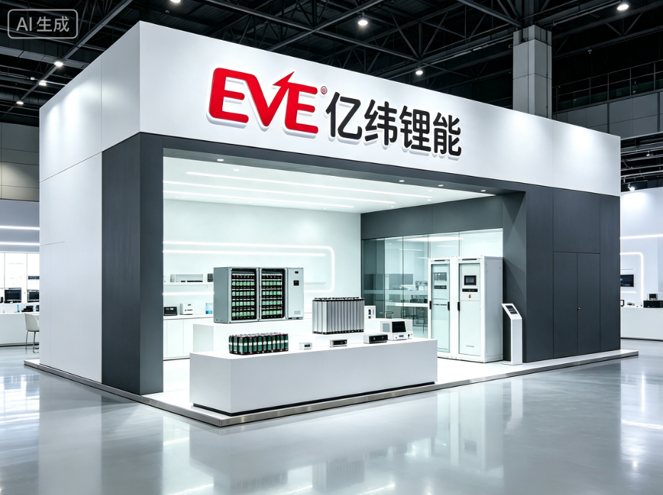 微信图片_2026-07-31_100645_125.png