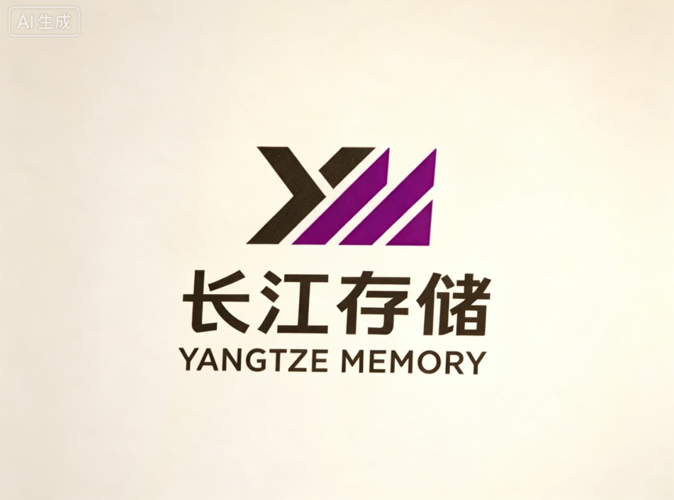 微信图片_2026-08-03_095617_120.png