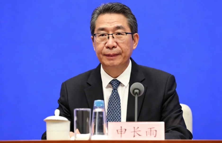 微信图片_2026-08-05_111424_849.png
