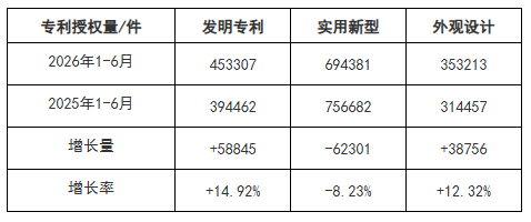 微信图片_2026-08-07_095740_562.png