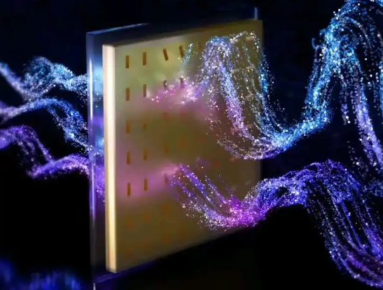 微信图片_2026-08-10_104918_241.png