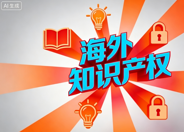 360截图20260814095924.png
