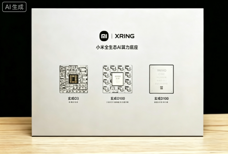 微信图片_2026-08-25_101713_315.png