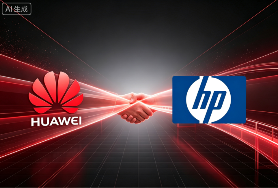微信图片_2026-08-31_095219_784.png
