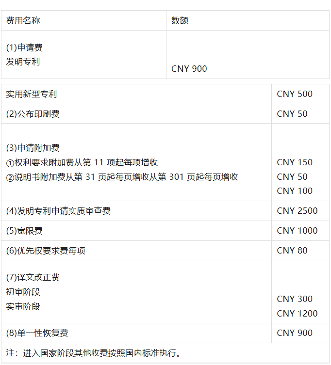 360截图20260831095435.png