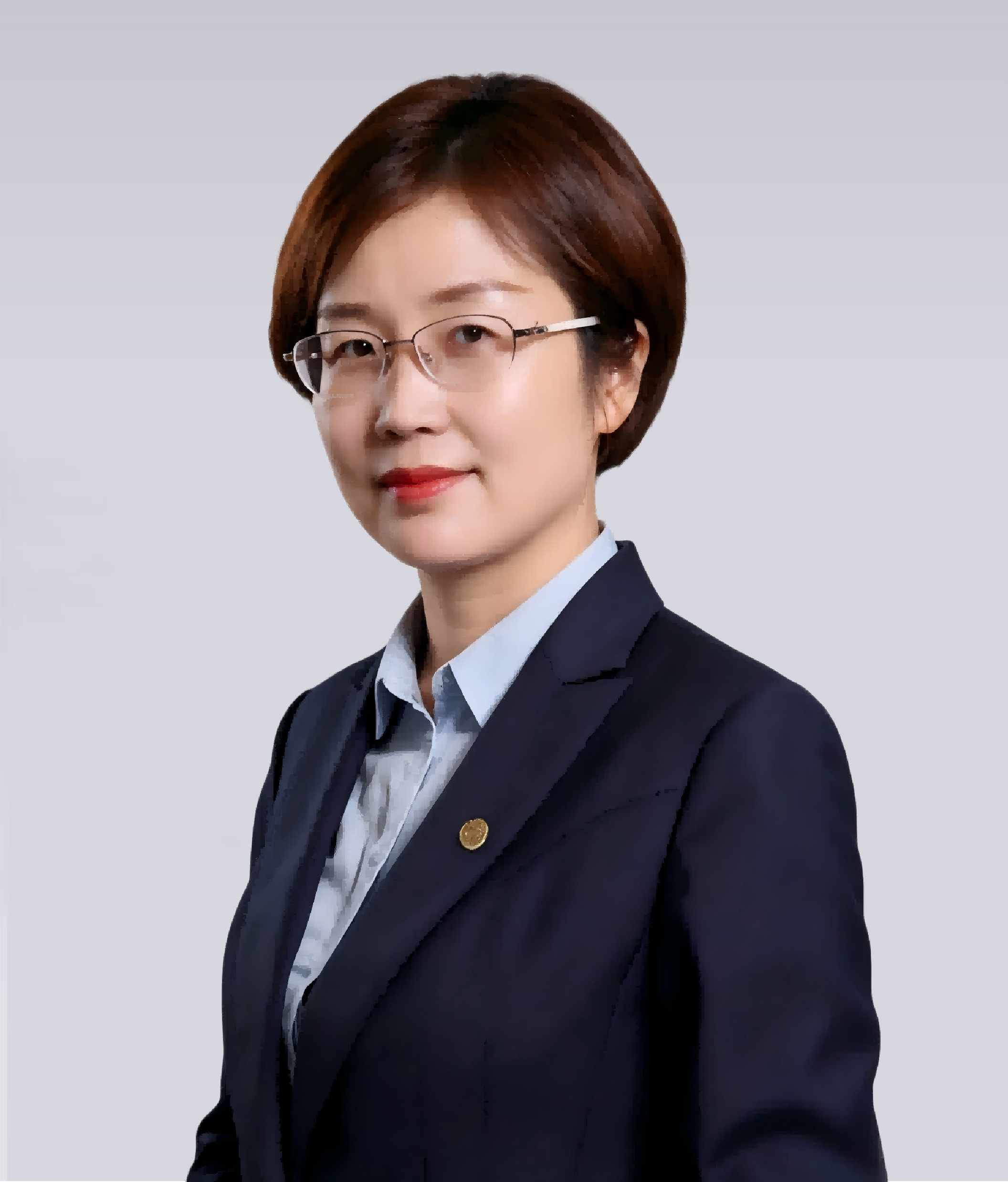 代理人