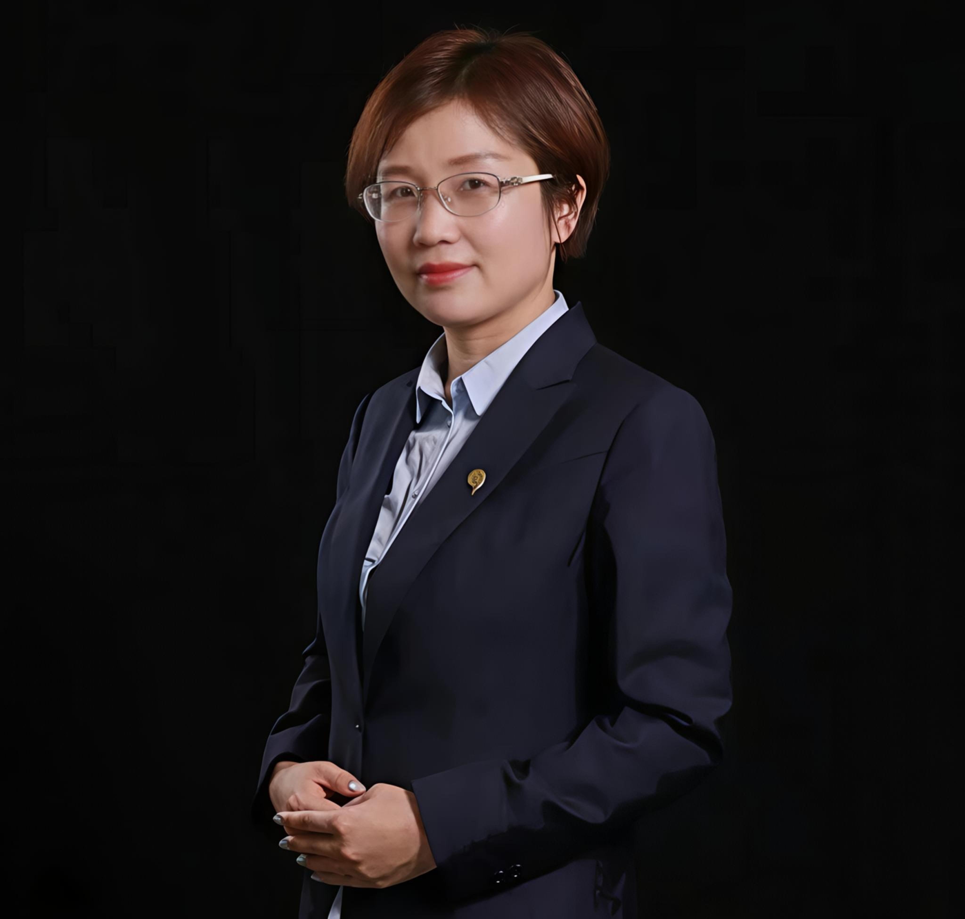 李玉霞(1).jpg
