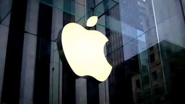 微信图片_2026-09-07_100140_165.jpg